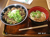 s_PICT0391_thumb.png